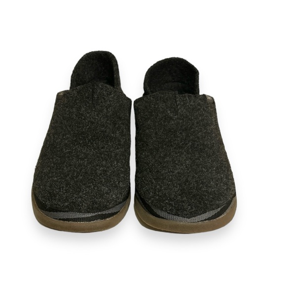 CHACO Revel Slip On Boot Vegan - Picture 10 of 10